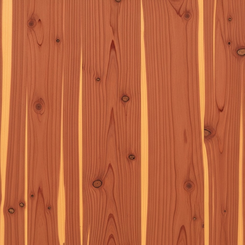 Madera Cedro