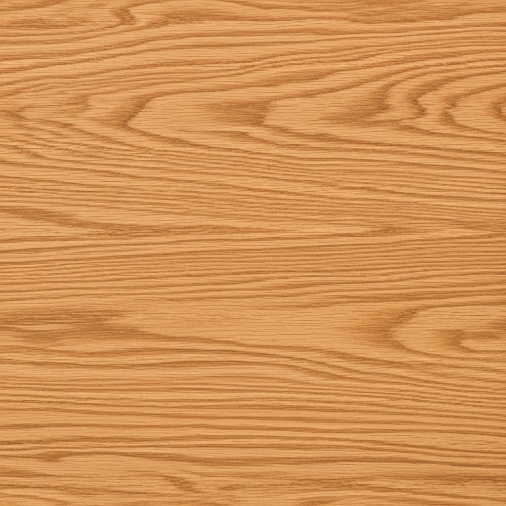 Madera Encino