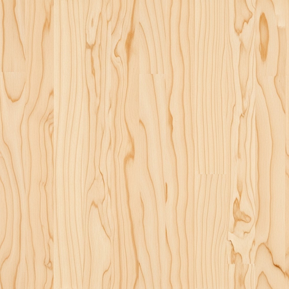 Madera Maple
