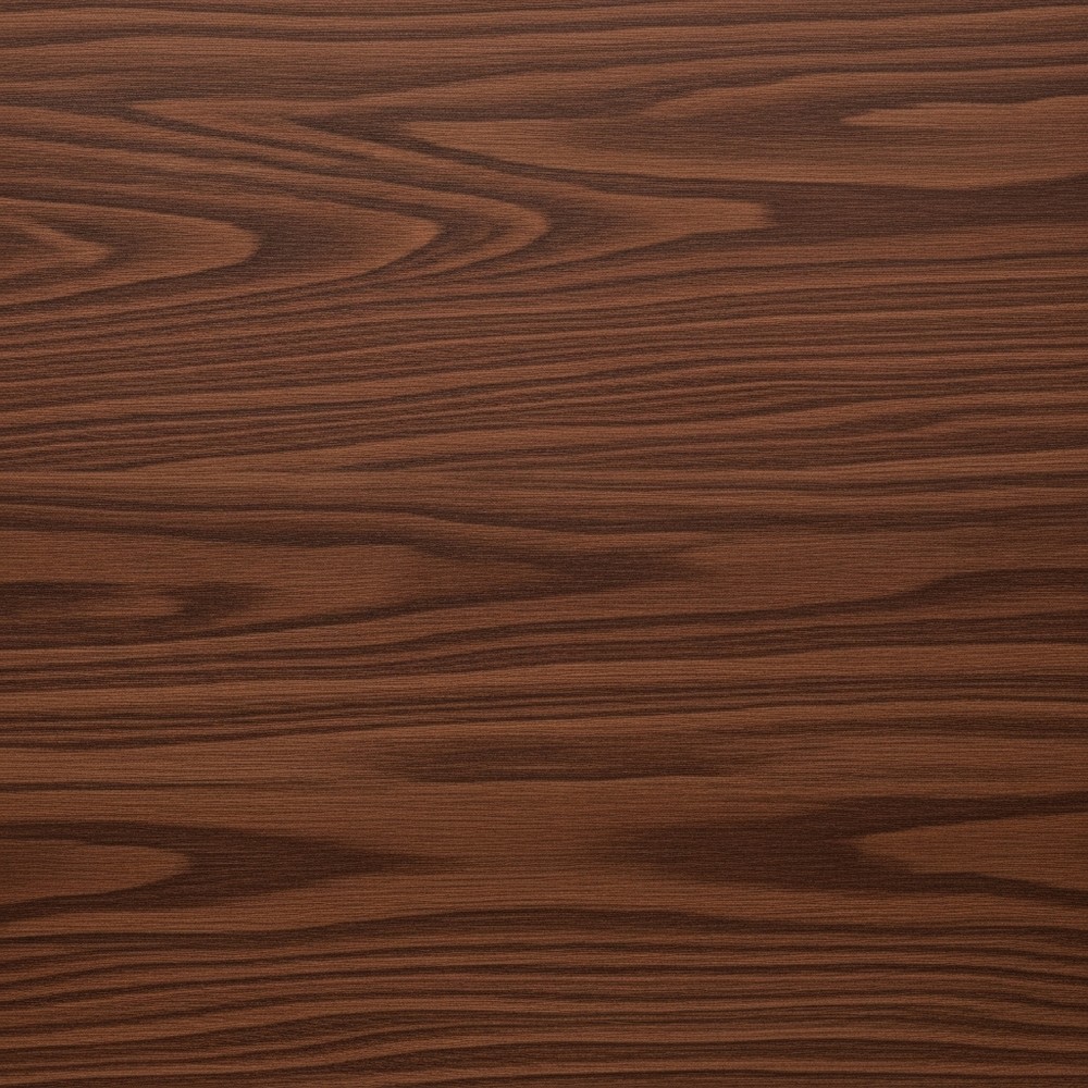 Madera Tzalam