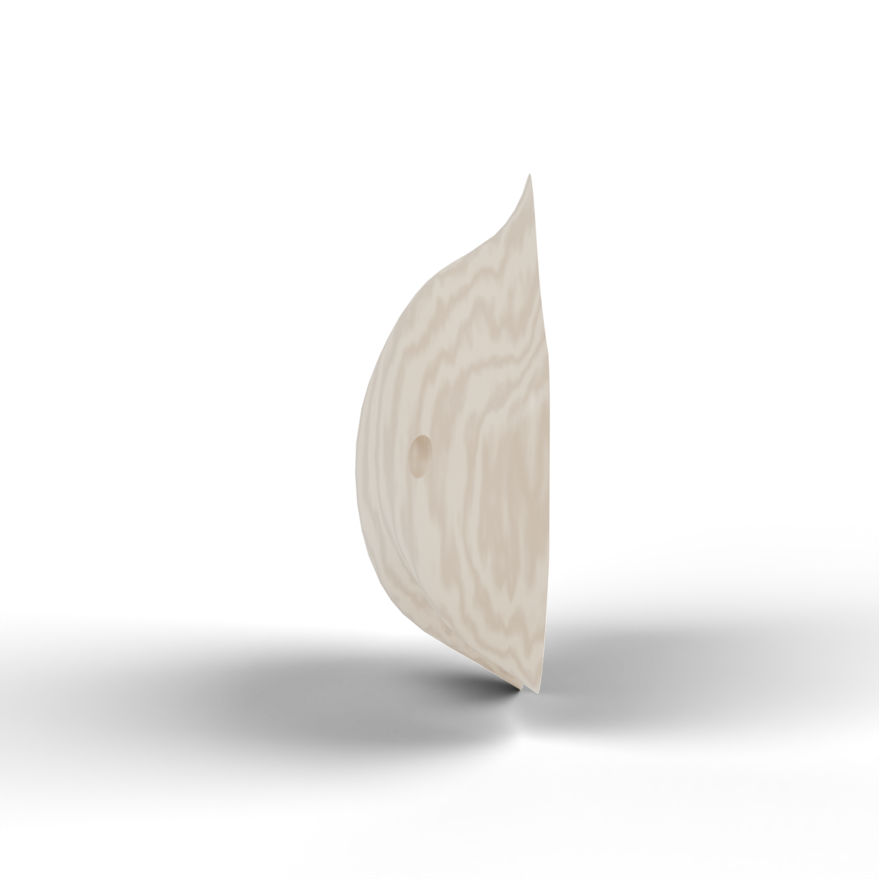 Lado