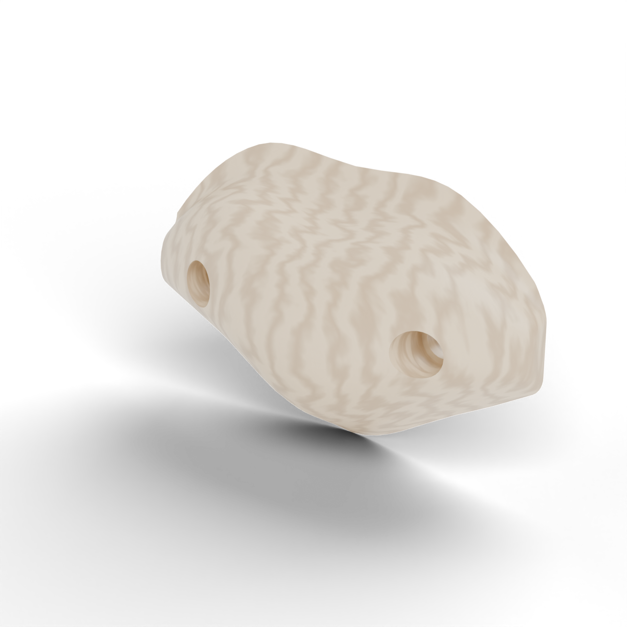 Guijarro