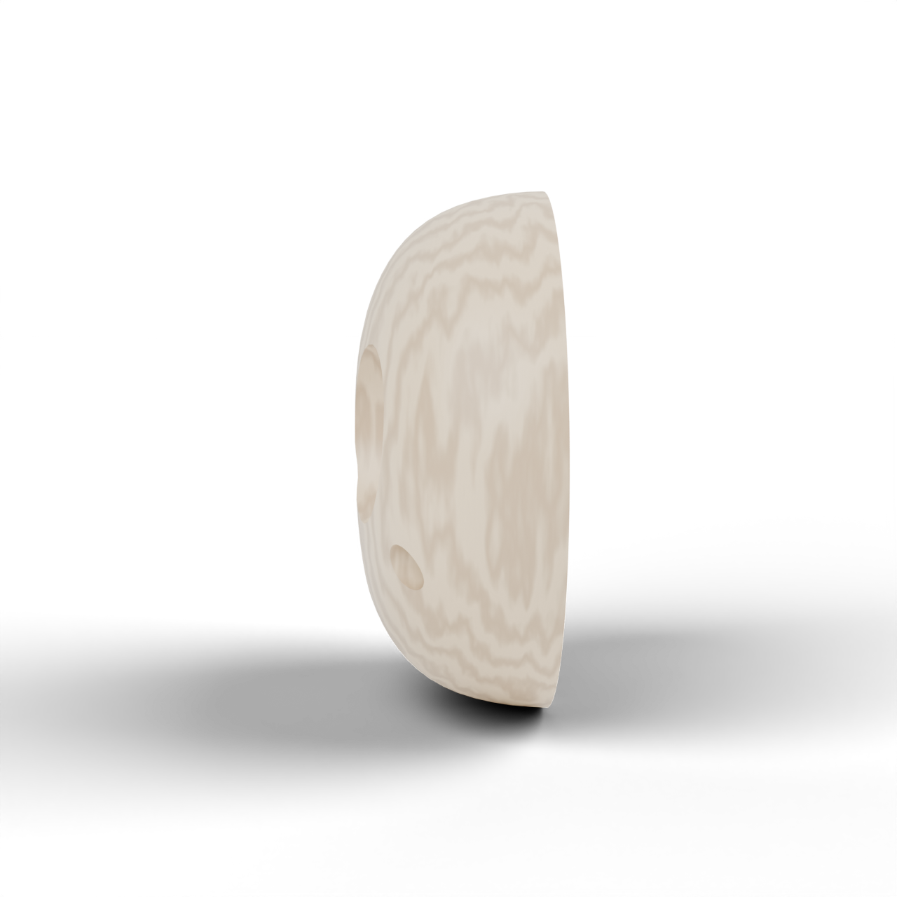 Lado