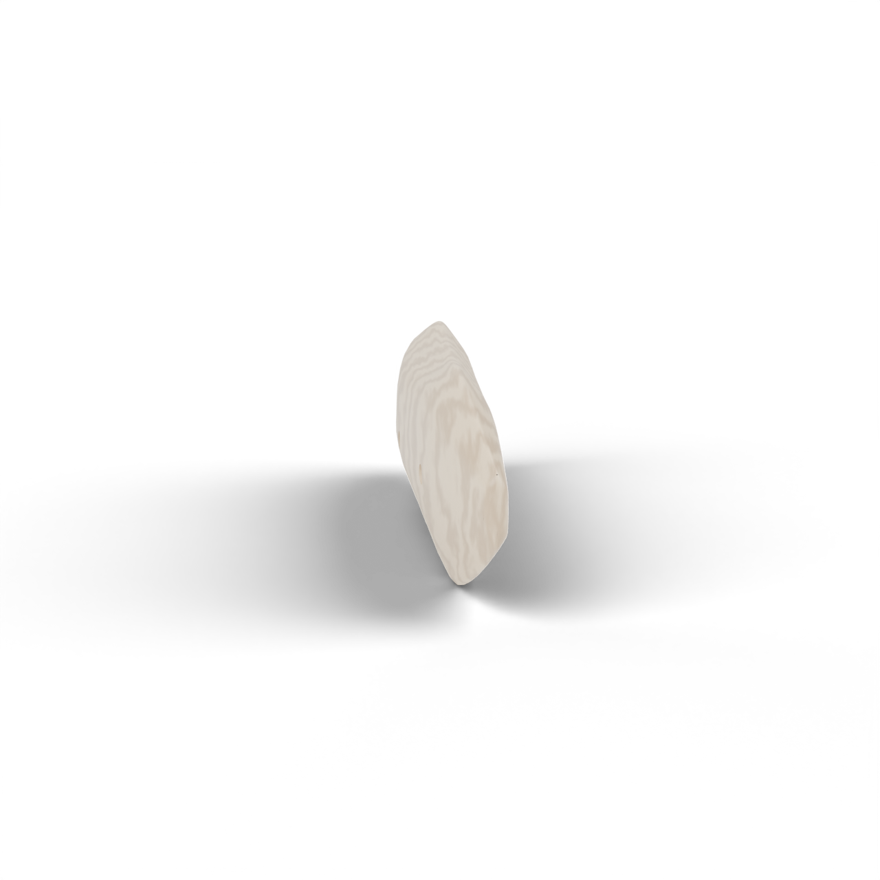 Lado