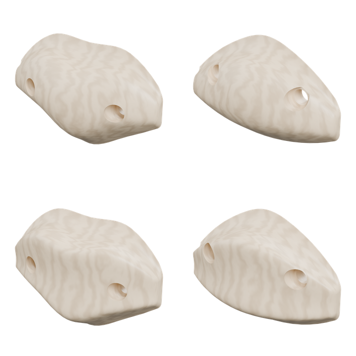 Set Pies